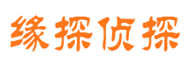 沭阳市婚外情调查